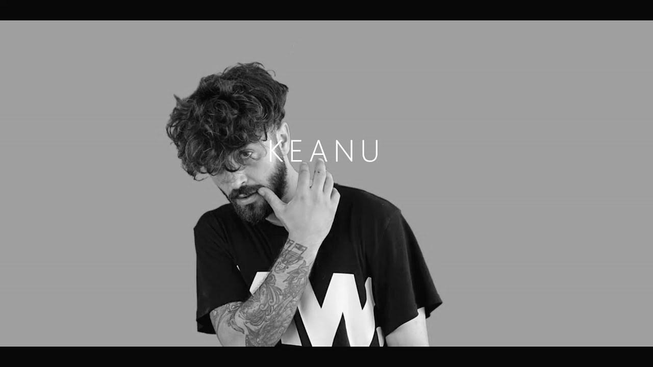 [FREE] ŞEHİNŞAH X HİDRA TYPE HARD TRAP BEAT 