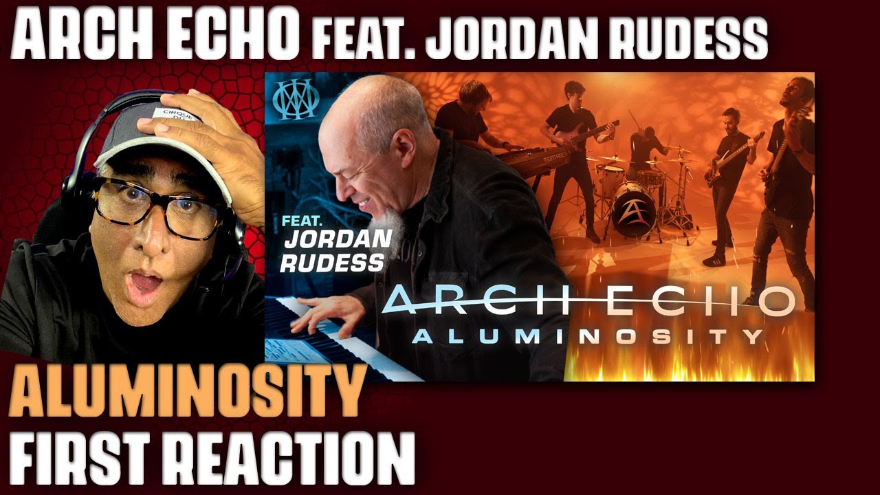Musician/Producer Reacts to 