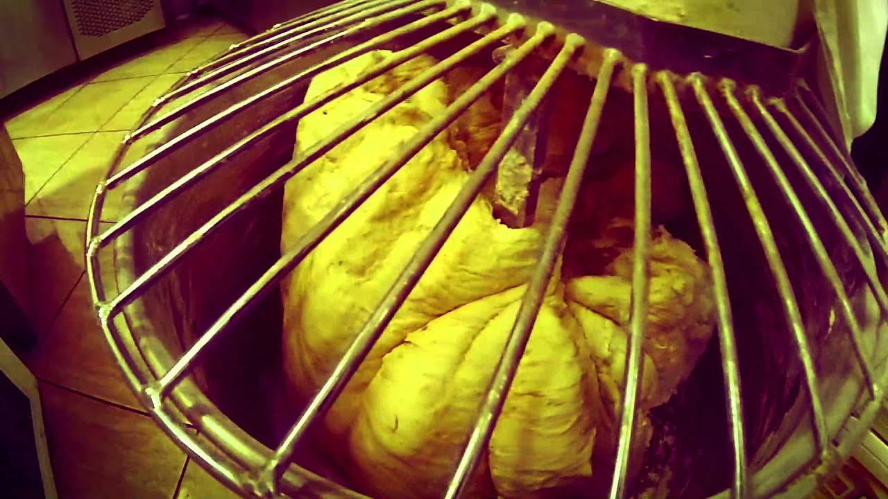 LAROSE PIZZARIA GOUMENISSA