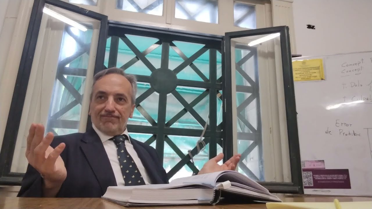 LA PRESCRIPCIÓN LIBERATORIA Y LA ACCIÓN DE NULIDAD (1ra. parte)