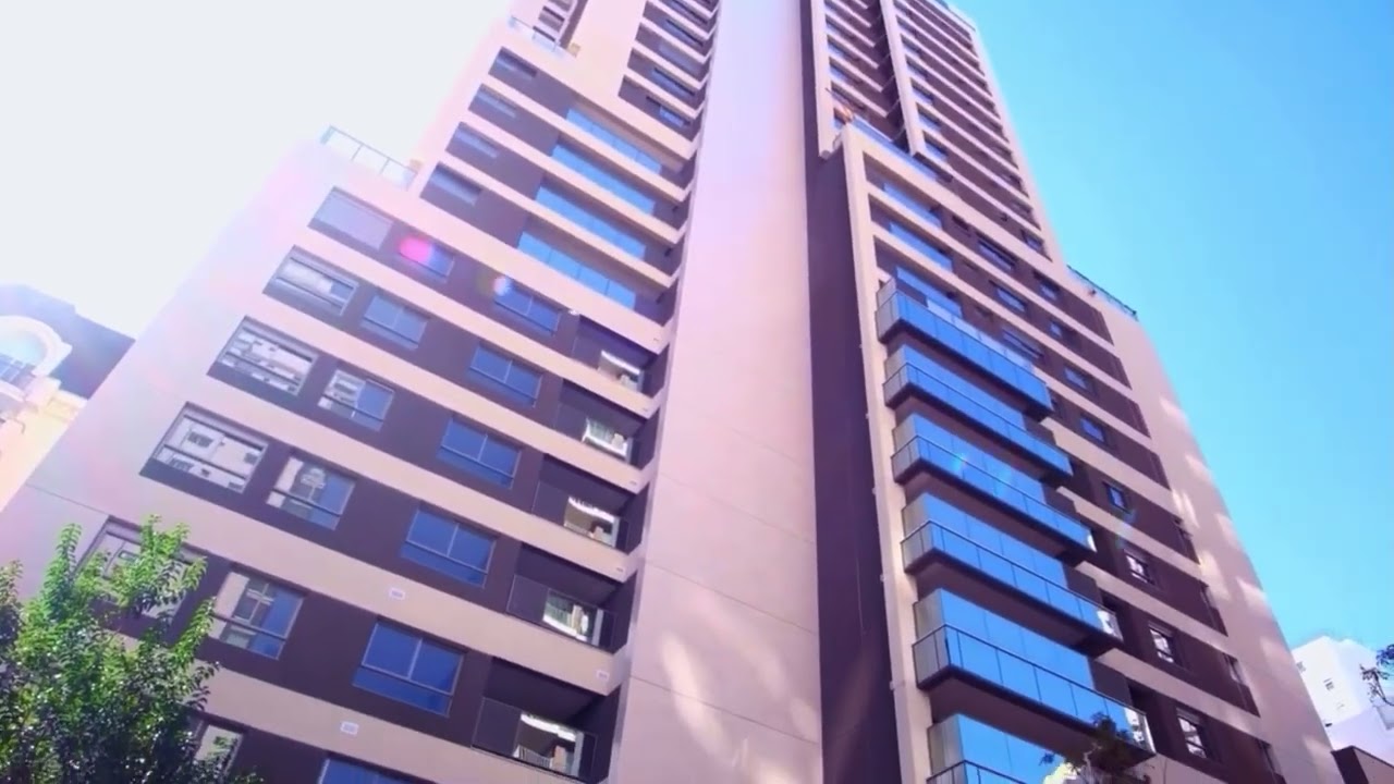 Filadelfo