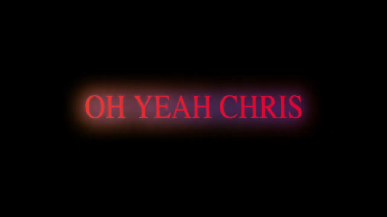 Detroit Type Beat | Oh Yeah Chris Type Beat 2025 “Rest” prod by Oh Yeah Chris