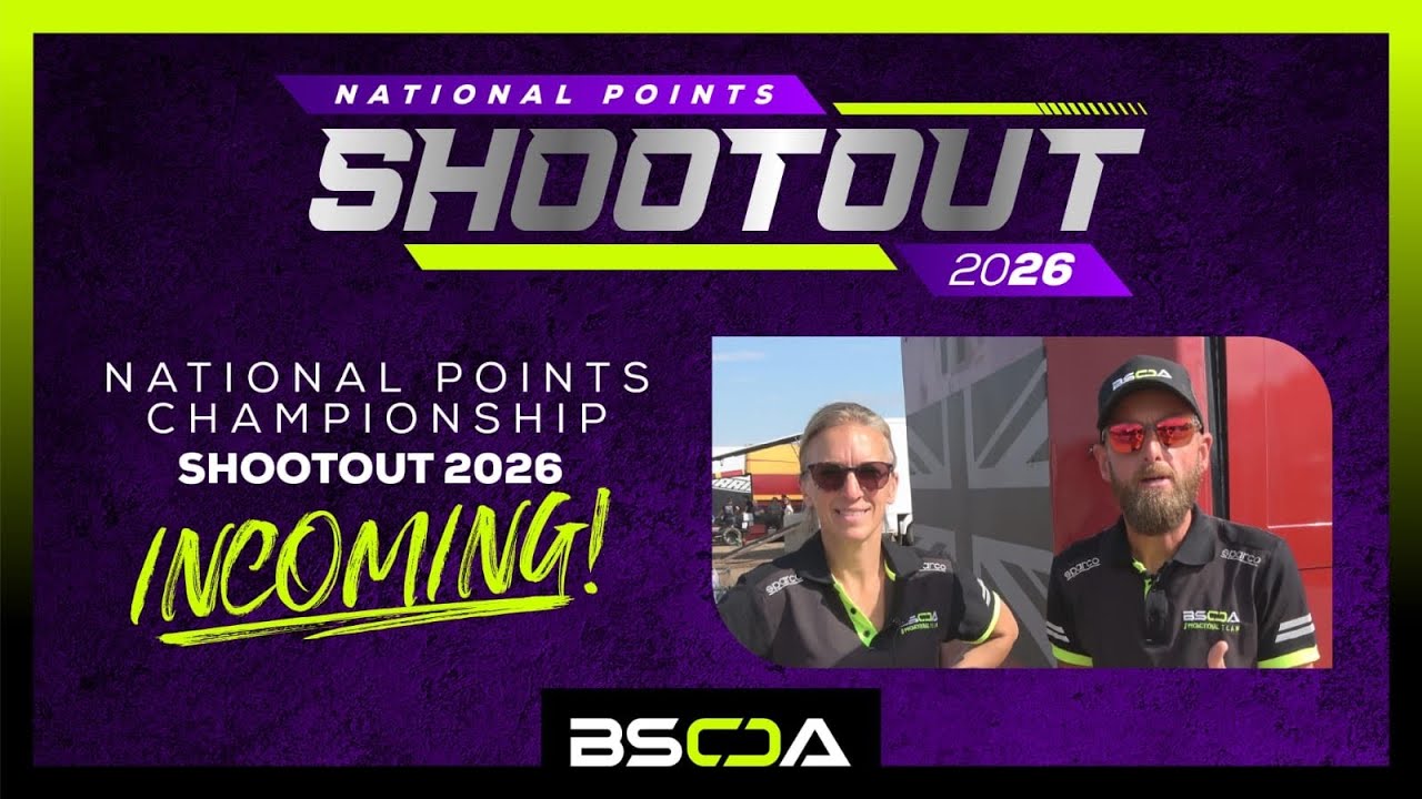 SHOOTOUT РЕКЛАМА 1 1