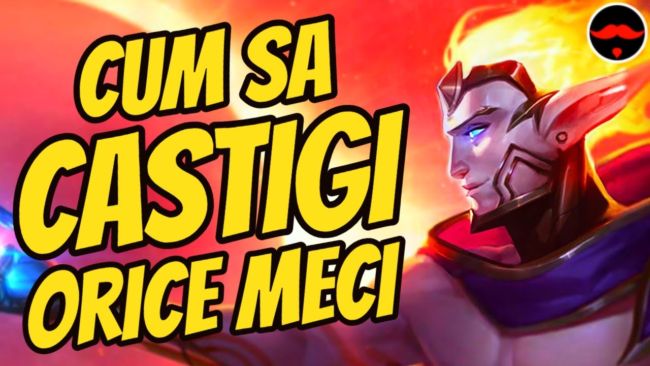 INVATAM CELESTIAL + PROTECTOR COMBO | TFT Galaxies | Teamfight Tactics Set 3 | TFT Romania