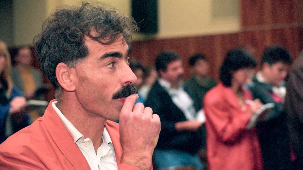 RUM A OLEJ (Josef Kl&iacute;ma: Jak jsem přežil devades&aacute;tky)