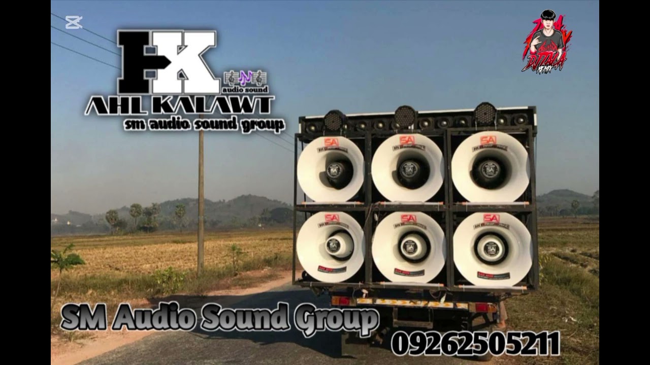 𝗠𝗢𝗡 𝗦𝗢𝗨𝗡𝗗 𝗟𝗢𝗪 𝗕𝗔𝗧𝗧𝗟𝗘 𝗠𝗜𝗫 - 𝗗𝗝 𝗧𝗔𝗟𝗔  𝗥𝗘𝗠𝗜𝗫  [  𝗦𝗠 𝗔𝗨𝗗𝗶𝗢 𝗦𝗢𝗨𝗡𝗗 ] 🔊