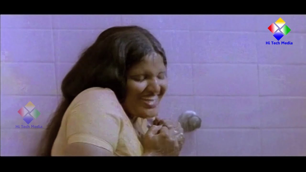 வலிக்கல...| Diana Movie Scene 7