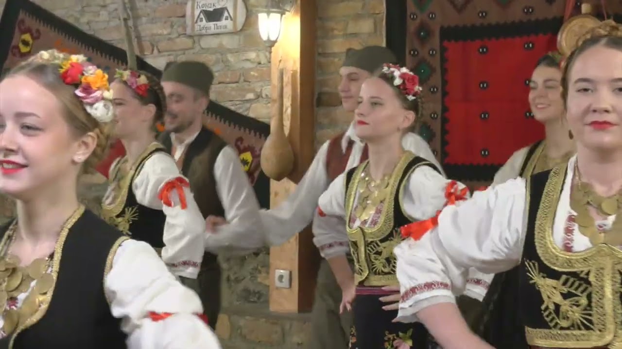 Znanje imanje: Sve najbolje