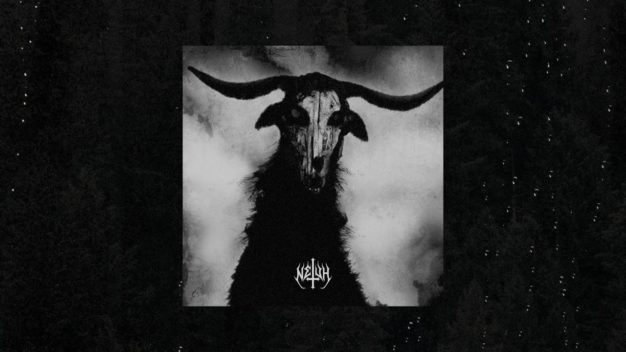 [SOLD] Dark Industrial Type Beat 