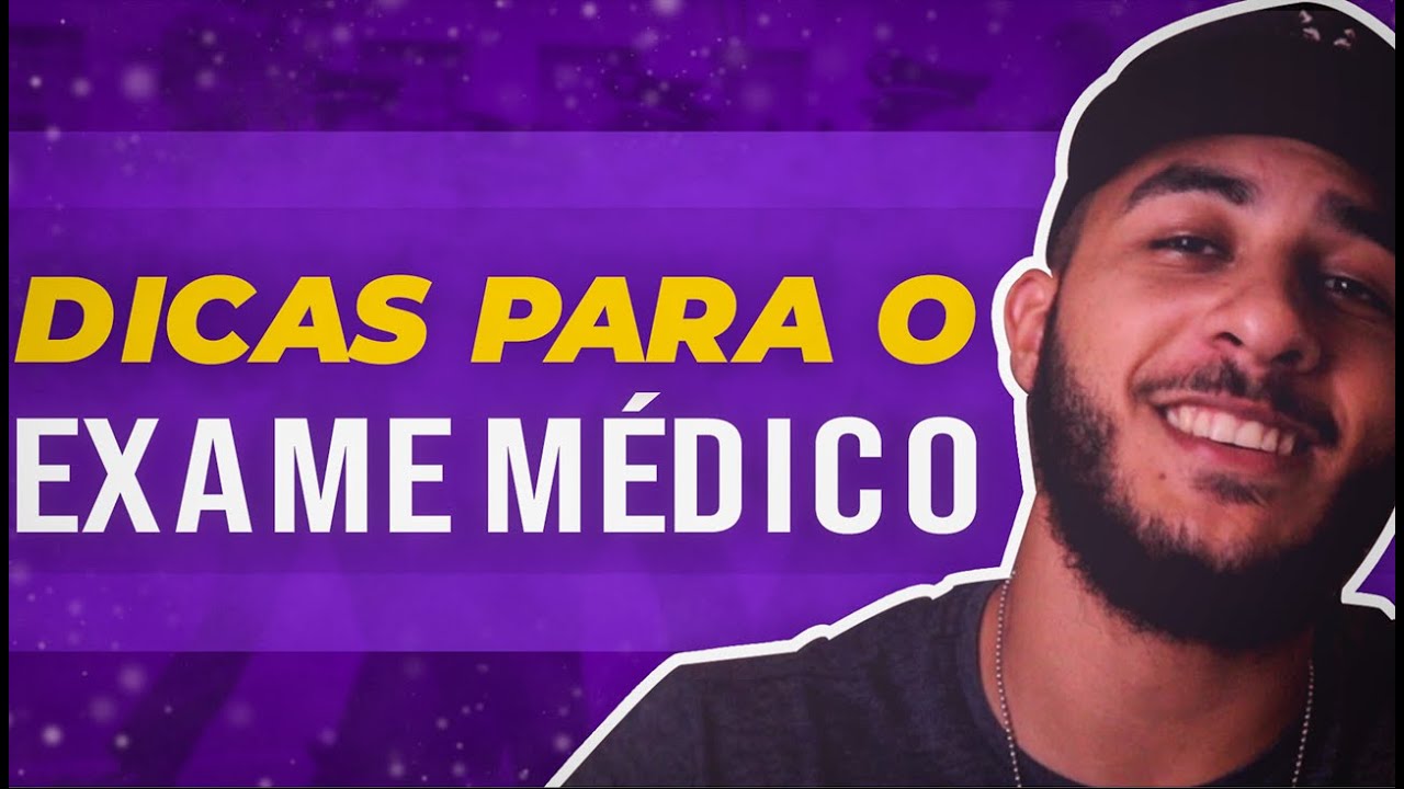 INSPSAU EPCAR, dicas IMPORTANTES para passar! | VLOG