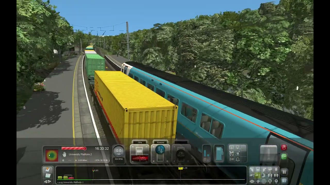 Train Simulator x64 2024 05 12 23 13 53