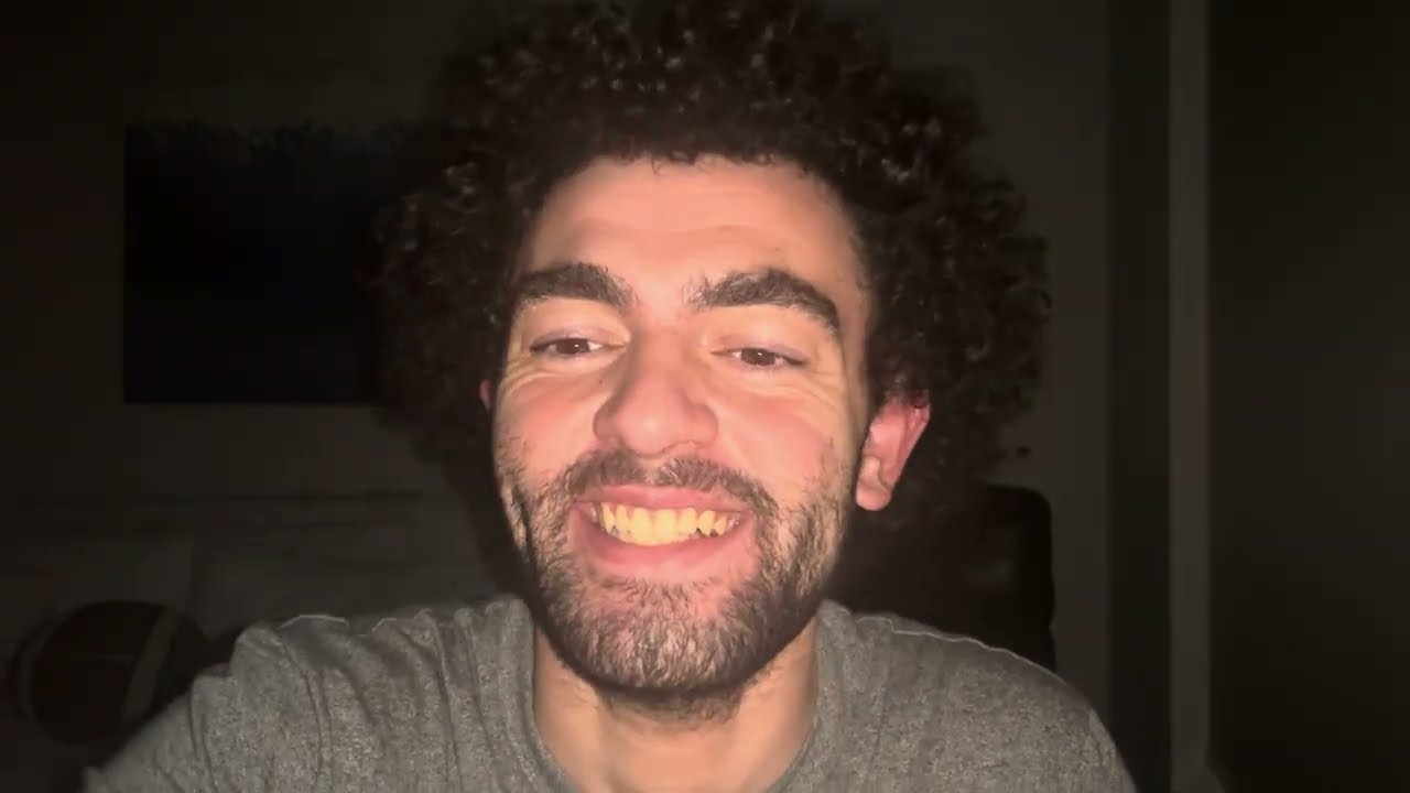 Переезд: прибытие во Флориду, начало перемен.