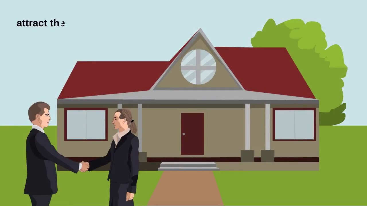 Finding The Best Real Estate Agent Irvine 92620