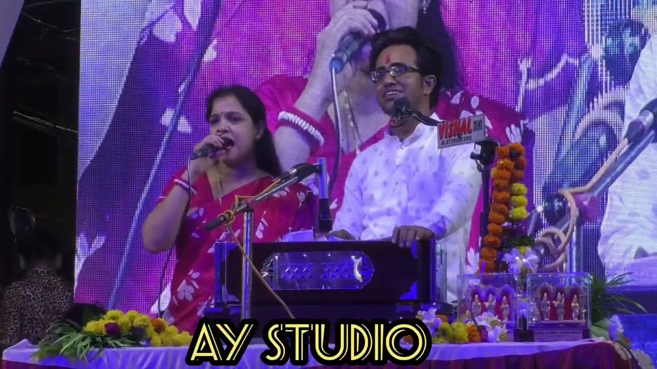 जयसिंह राजा से अच्छा कुत्ता है बीड़ा पंडित जयसिंह राजा जबरदस्त लोकगीत