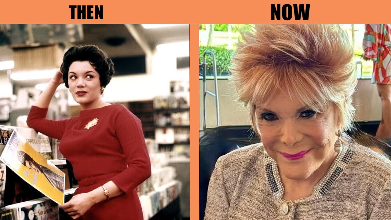 38 singer ladies Most Loved Actor Star⭐ Before And After 