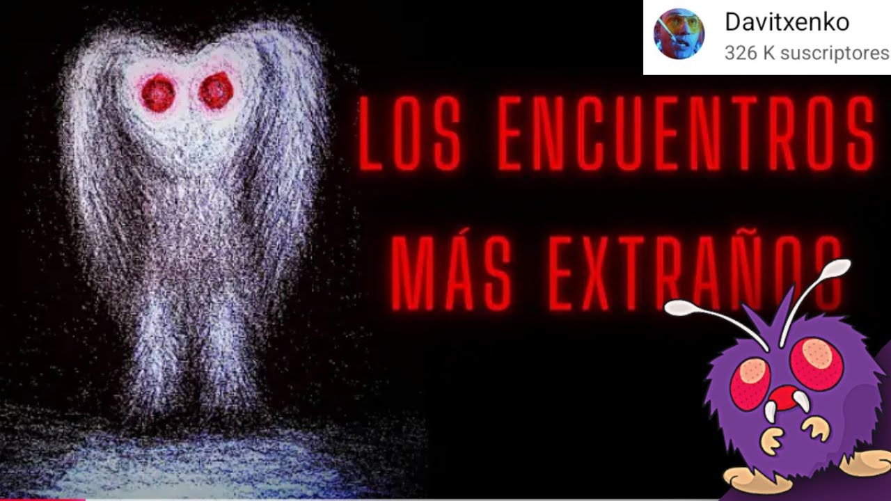 ASTURIANO reacciona a: 