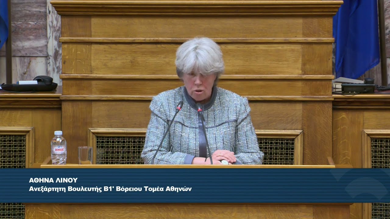 Καρκινογόνοι κίνδυνοι στην εργασία και η ευθύνη της Πολιτείας.