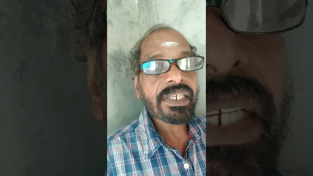 മകരവിളക്ക് ദിനത്തിൽ സാമവേദം പാടുന്നു കൂട്ടുകാർക്ക് ഇഷ്ടപ്പെടുന്നെങ്കിൽ