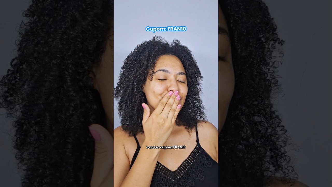 Linha Verniz Restore da Avro Cosm&eacute;ticos 🥰 Cupom:🏷 FRAN10 #avrocosmeticos #linhavernizrestore #avro