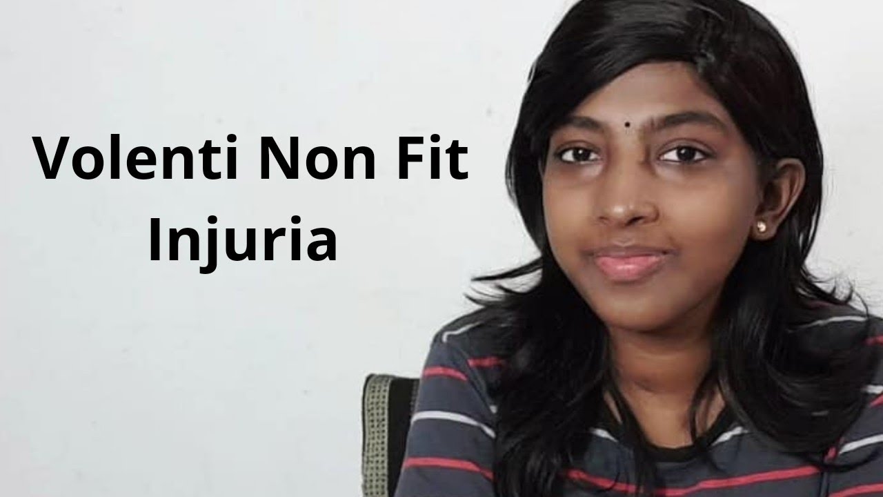 Volenti Non Fit Injuria| Defence of Consent | Law of Torts (Tamil)