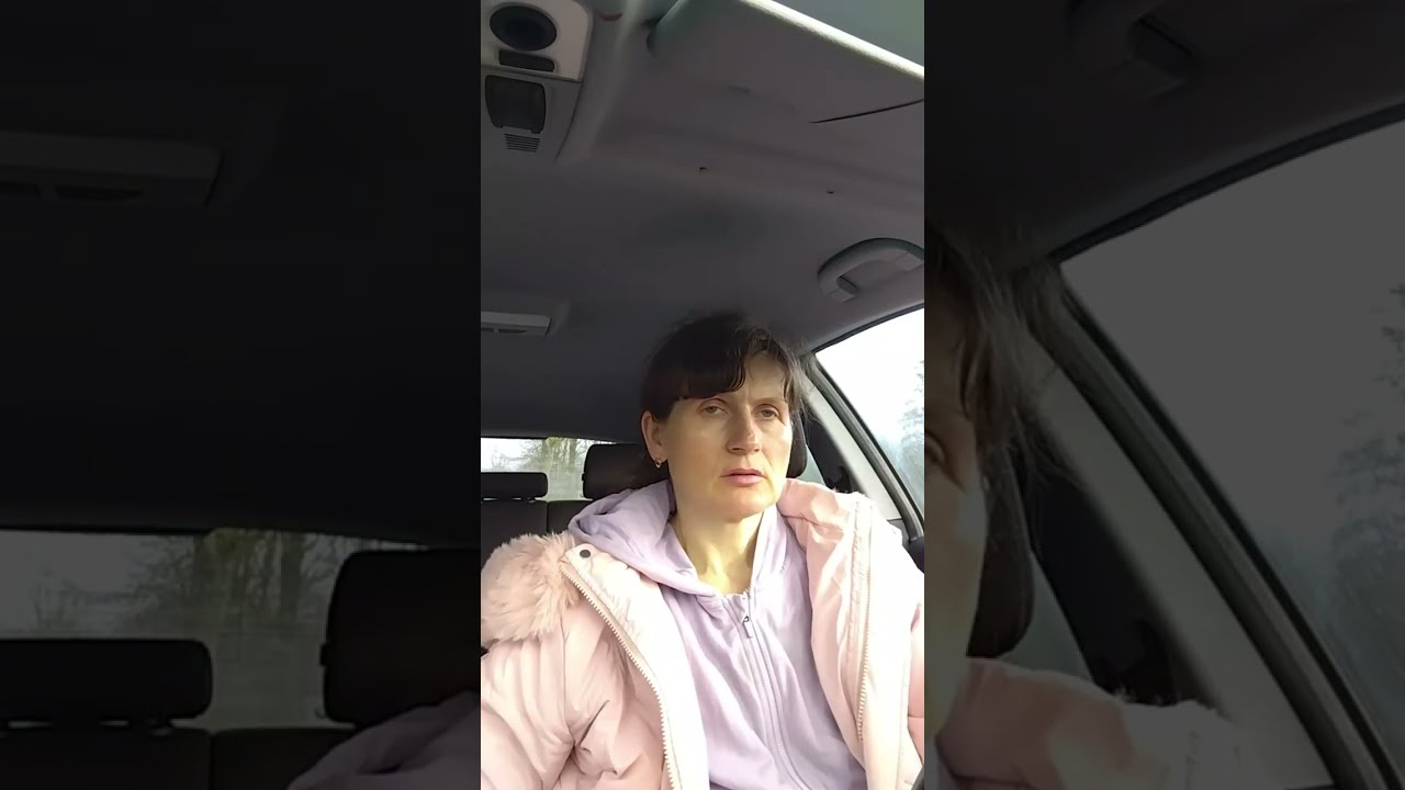 1) ЮТУБКА БЕЗМОЗГЛАЯ ИЗ БАВАРИИ 2) СОФИЙКА ПЛАЧЕТ.  УКРАЛИ ПОДРАБОТКУ.   ЖИЗНЬ В ВЕЛКОБРИТАНИИ 