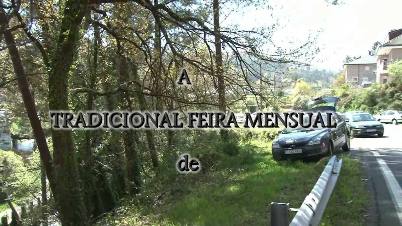 FEIRA LOBIOS 130414