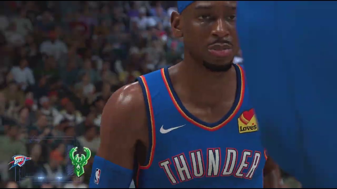 NBA 2K26_20260109192425