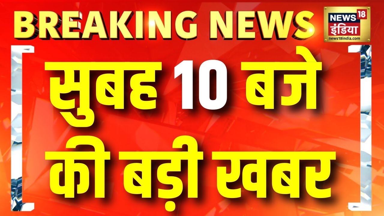 Navjot Singh Sidhu की पत्नी का बड़ा सियासी दांव , कांग्रेस से इस्तीफे के बाद जमकर किया हमला |Breaking