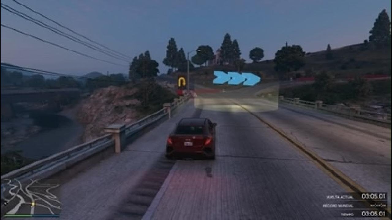Grand Theft Auto V_20260215191147