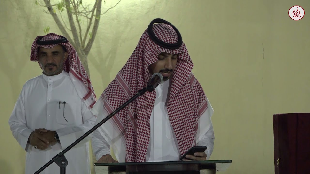 حفل تكريم المتقاعدين من قوات الطواريء الخاصة