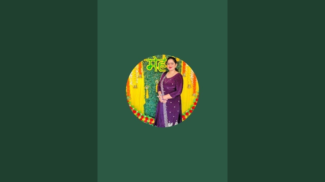 Barliey nd winter special collection aa gya h 📞9039578839 all india shipping available