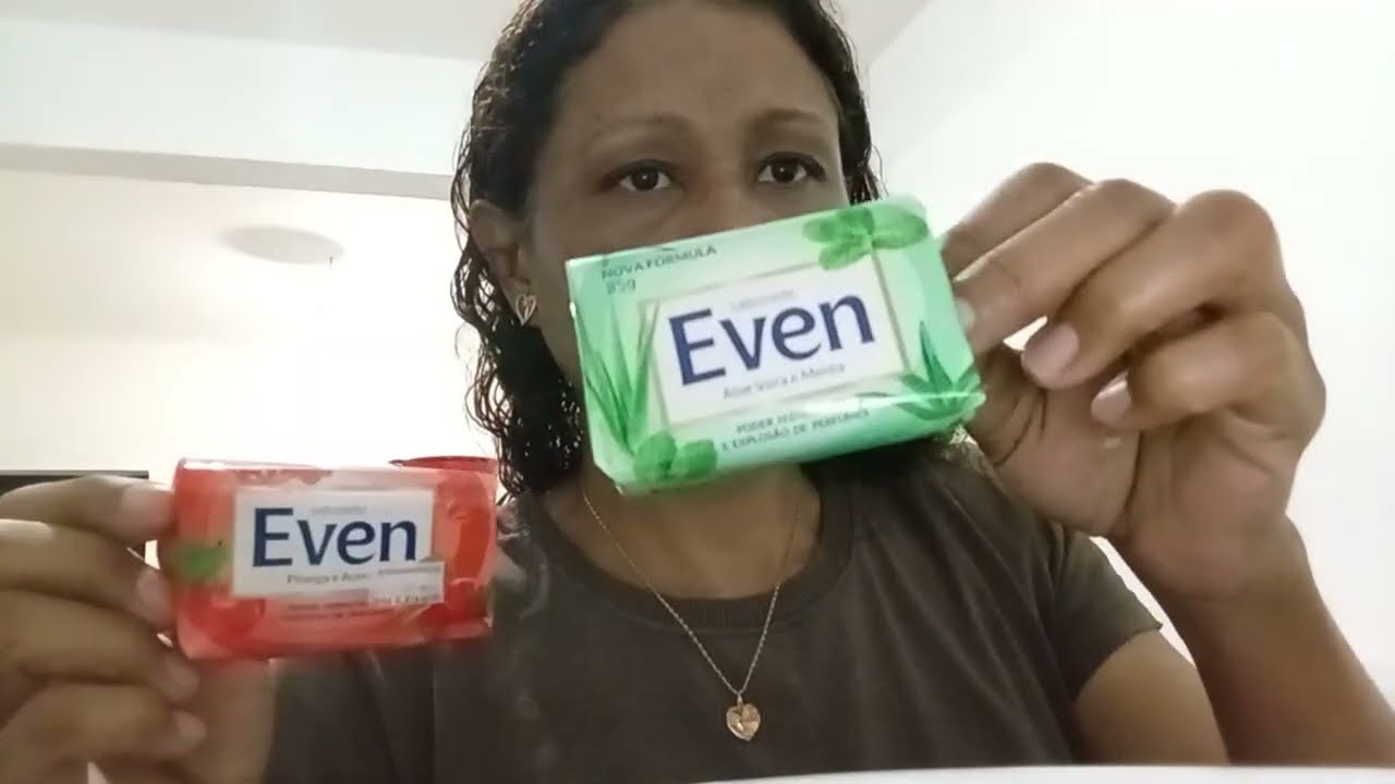 PRODUTOS ACABADOS DO MÊS DE FEVEREIRO | 2026 |  Viviane Patrícia 