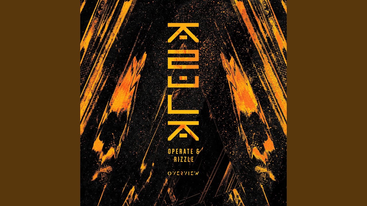 Azula