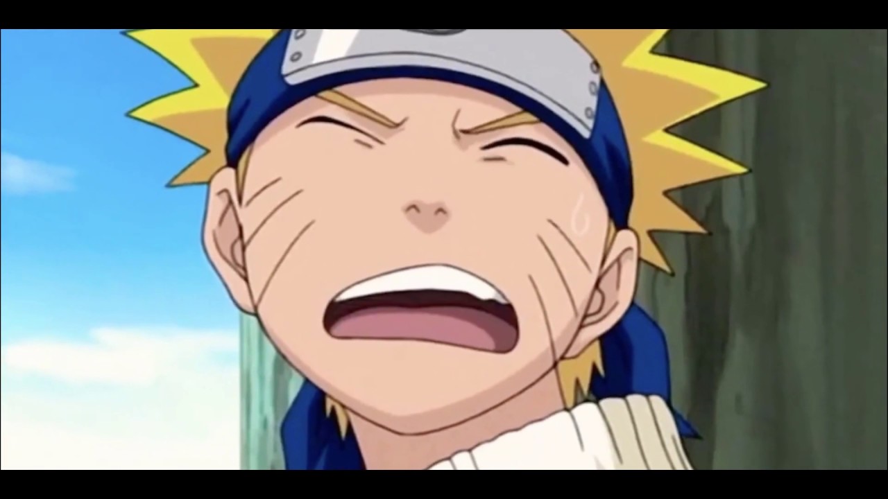 NARUTO SHIPPUDEN UTSUSEMI [AMV] (OFFICIAL TRAP REMIX) - JBASIBOI