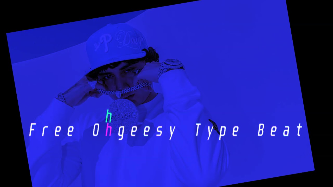 Free For Profit Ohgeesy Type Beat 