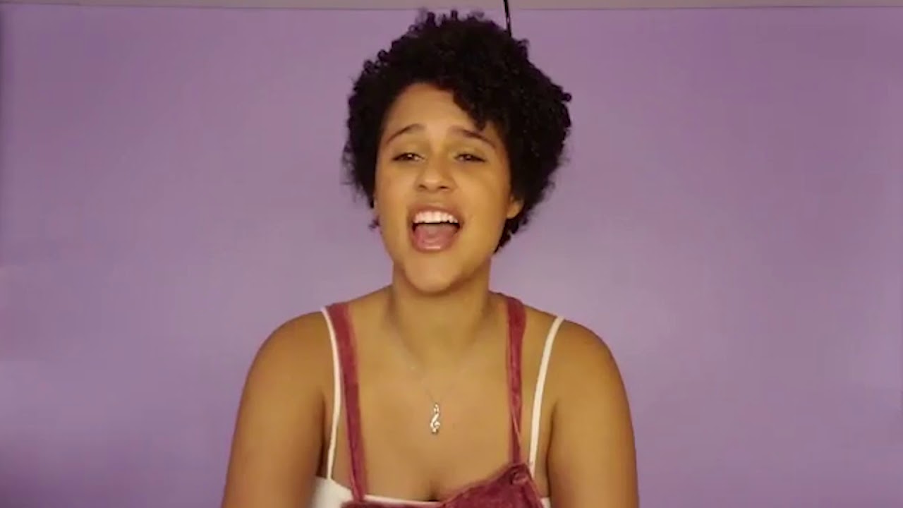 Projeto Casa de Poesia