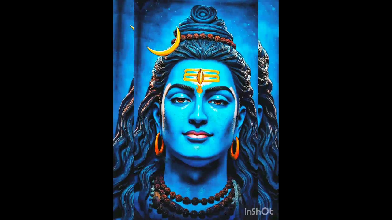 #tiktokeffects#jhalaksoni#trustonallah#kedarnath#@ARUPDAS-h3g