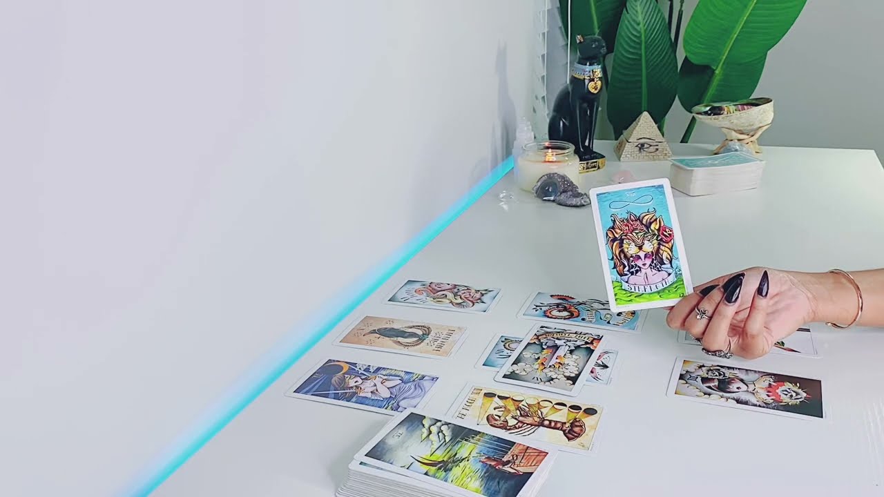 Libra | THE PROBLEM IS THE INTENSE FEELINGS THEY'RE BOTTLING UP .. - Libra Tarot Reading