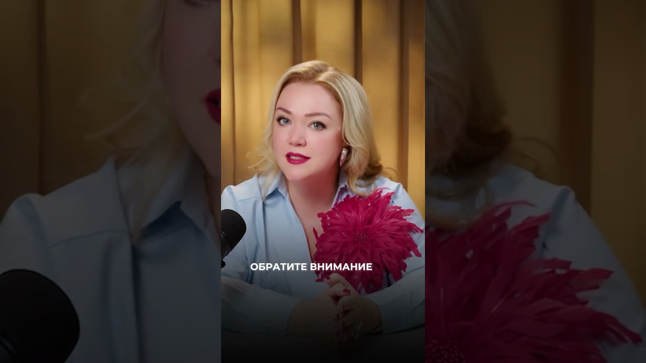 Откуда у вас ТРЕВОЖНЫЕ СОСТОЯНИЯ?