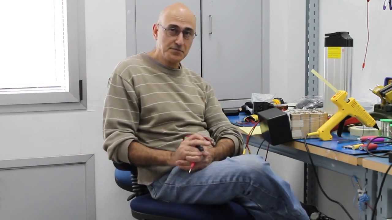 Batteries -  סוללות לאופניים חשמליים לקורקינט חשמלי וסקייטבורד חשמלי במקום 1 בישראל
