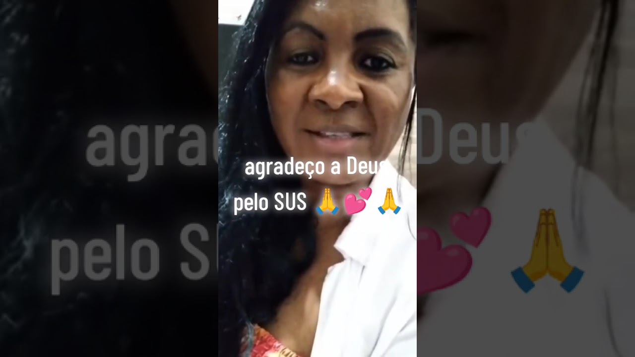 24 de fevereiro de 2026