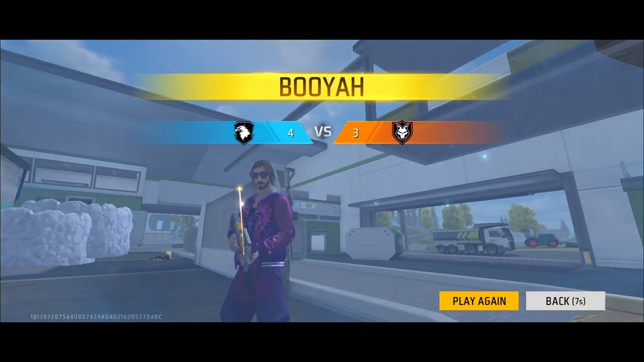 Free fire game 🎮with Manoj gorai please support#freefire #game #ffmax #ajjubhai #totalgaming