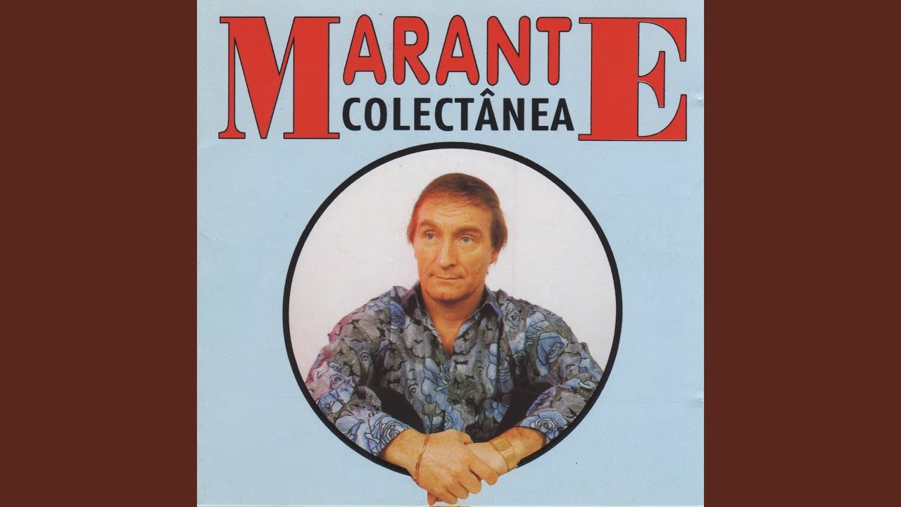 A Transmontana