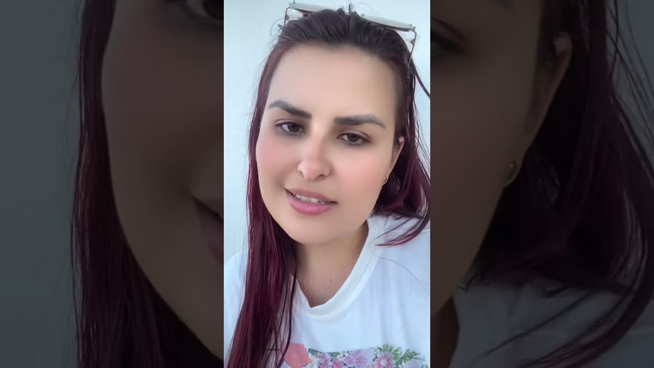 Vem conversando comigo, garanto que a gente aprende junto….