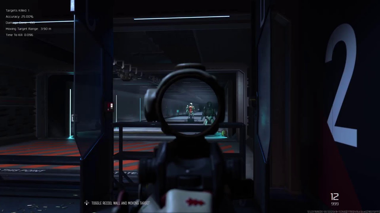 Black Ops 7 Stream