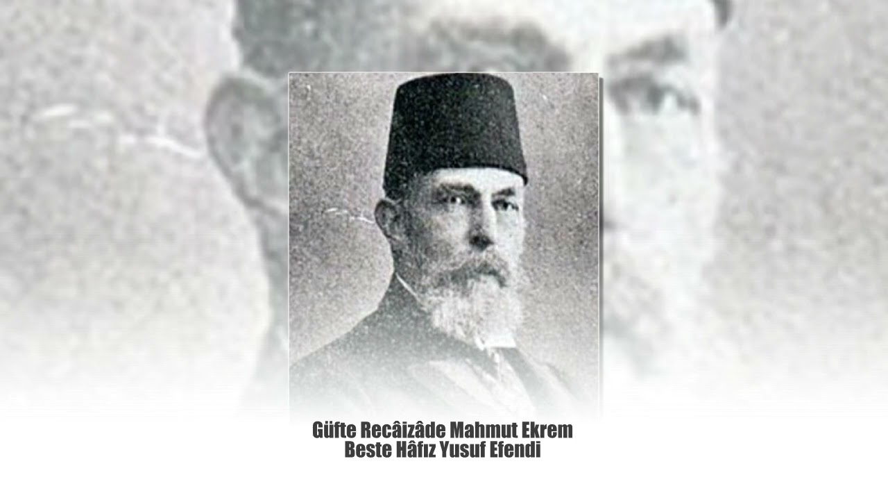 BURHAN DİKENCİK 2003 Suzinak Konser