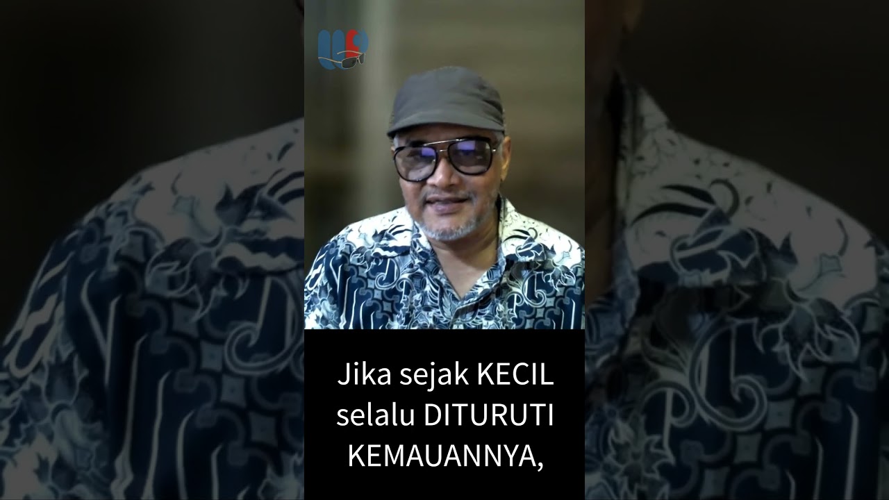 Watak yang Diubahkan 