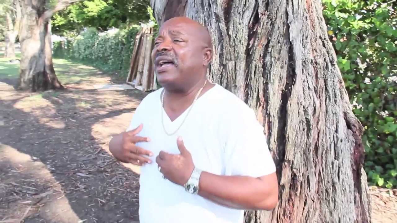 GUWIE-( Mabusegeida Wama ) feat Lil June
