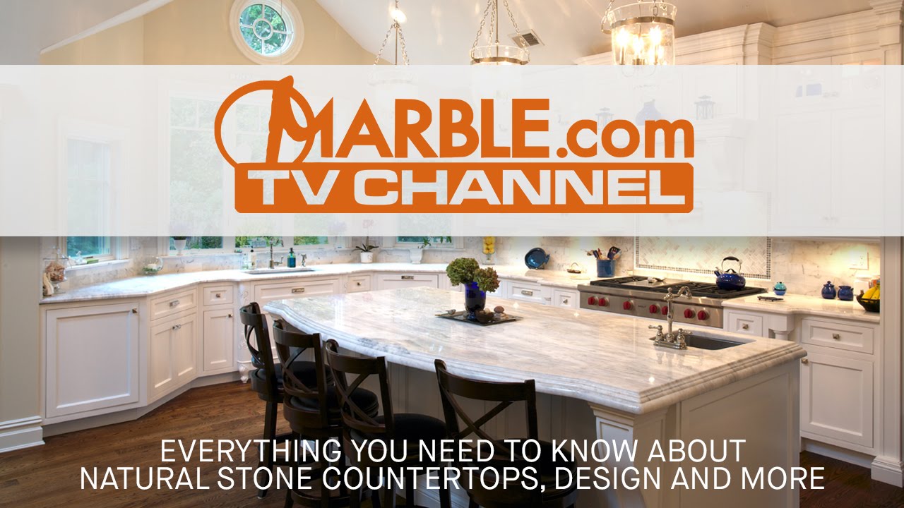 Marble.com