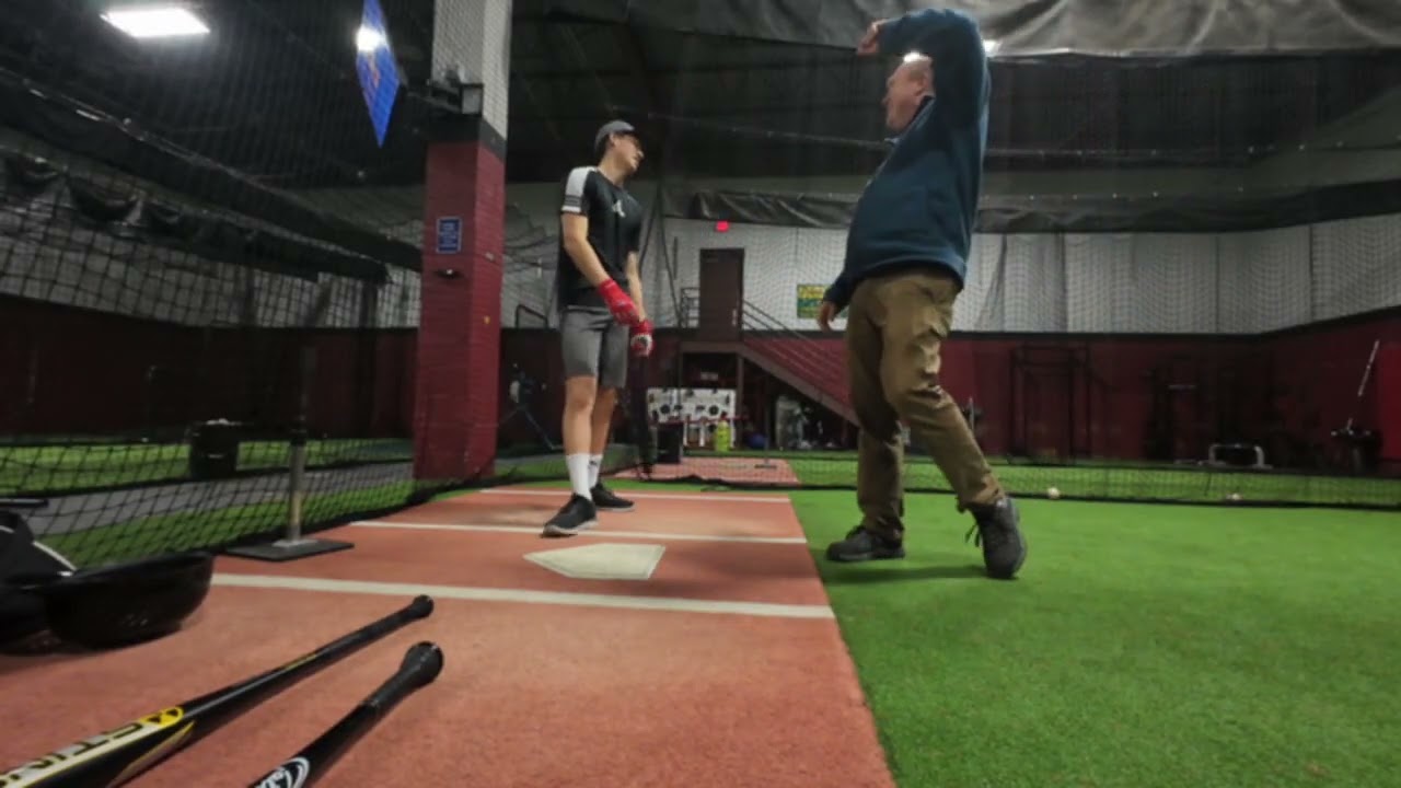 BP 1/8/2026